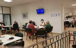 5f5dacad0965b_WhatsAppImage20200911at21.10.301.jpeg