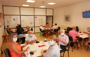 5f65cea19a630_P1010700.JPG