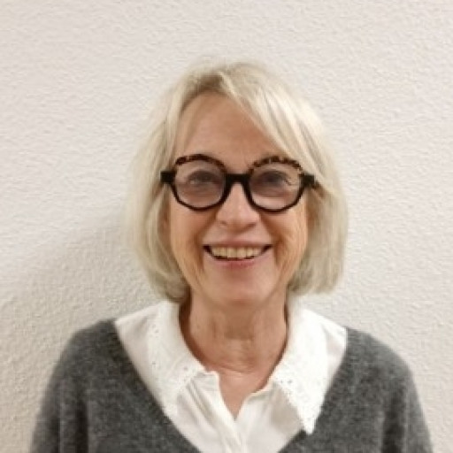 Anne Meon