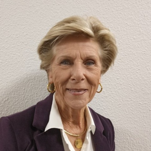 Estelle Saltel